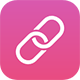 Copy URL
